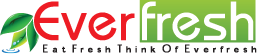 Everfresh